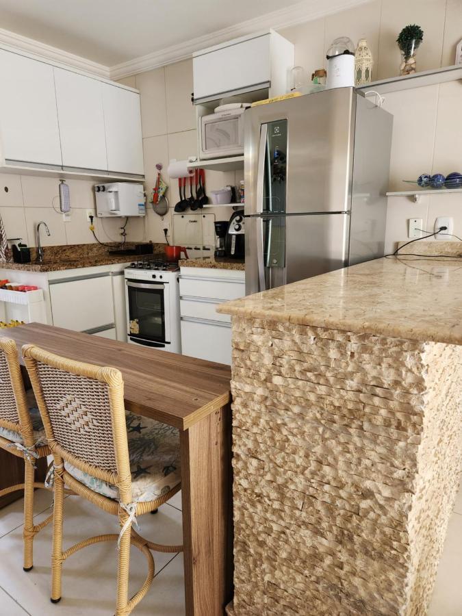 Village Itacimirim Summer Houses Экстерьер фото